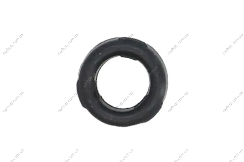 Прокладка кришки клапана HYUNDAI ACCENT III, ELANTRA IV, GETZ, I20 I, I30, IX20, MATRIX KIA CEE\'D, CERATO I, PICANTO I, PRO CEE\'D, RIO II, RIO III, SOUL I, SOUL II, VENGA 1.1-1.6D 10.01-07.19 KOREA N40529OEM (фото 1)