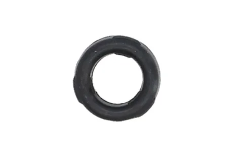 Прокладка кришки клапана HYUNDAI ACCENT III, ELANTRA IV, GETZ, I20 I, I30, IX20, MATRIX KIA CEE\'D, CERATO I, PICANTO I, PRO CEE\'D, RIO II, RIO III, SOUL I, SOUL II, VENGA 1.1-1.6D 10.01-07.19 KOREA N40529OEM