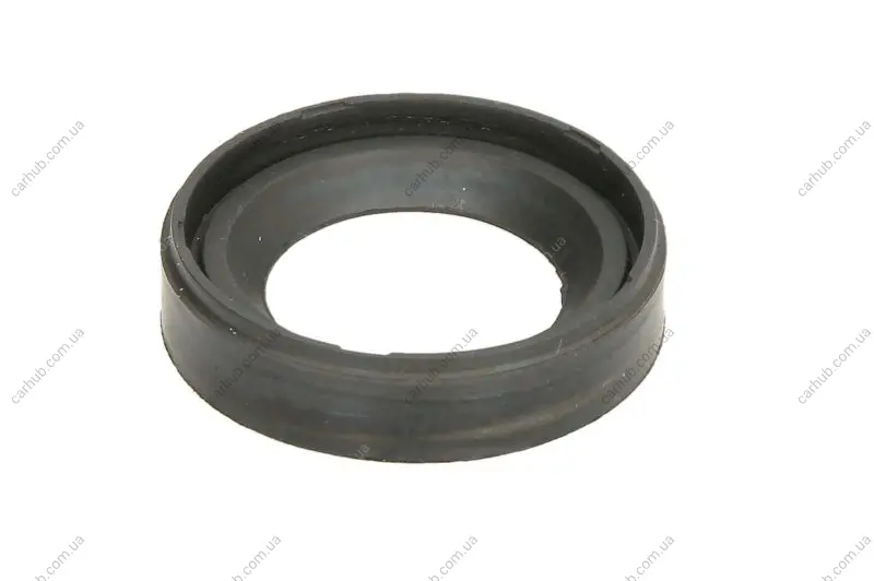 Прокладка кришки клапана ((EN) injector seal in the cover) HYUNDAI ELANTRA III, GRANDEUR, HIGHWAY, I30, SANTA FÉ I, SANTA FÉ II, SONATA V, TRAJET, TUCSON KIA CARENS I 2.0D/2.2D 03.01-03.13 KOREA N40531OEM (фото 1)