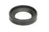Прокладка кришки клапана ((EN) injector seal in the cover) HYUNDAI ELANTRA III, GRANDEUR, HIGHWAY, I30, SANTA FÉ I, SANTA FÉ II, SONATA V, TRAJET, TUCSON KIA CARENS I 2.0D/2.2D 03.01-03.13 KOREA N40531OEM (фото 1)