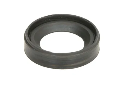 Прокладка кришки клапана ((EN) injector seal in the cover) HYUNDAI ELANTRA III, GRANDEUR, HIGHWAY, I30, SANTA FÉ I, SANTA FÉ II, SONATA V, TRAJET, TUCSON KIA CARENS I 2.0D/2.2D 03.01-03.13 KOREA N40531OEM