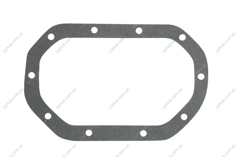 Ущільнення коробки передач DAEWOO ESPERO, EVANDA, KALOS, LACETTI, LANOS, LEGANZA, NEXIA 10.91- KOREA N50001D (фото 1)