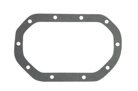 Ущільнення коробки передач DAEWOO ESPERO, EVANDA, KALOS, LACETTI, LANOS, LEGANZA, NEXIA 10.91- KOREA N50001D