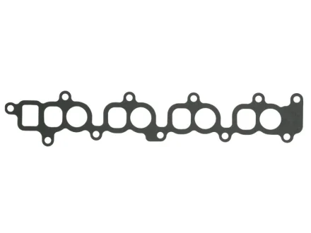 Прокладка впускного колектора CHEVROLET CAPTIVA, CRUZE, EPICA, LACETTI, NUBIRA OPEL ANTARA A 2.0D 01.05- KOREA N60016D