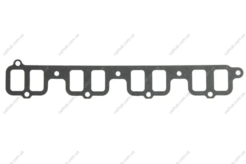 Прокладка впускного колектора HYUNDAI TERRACAN KIA CARNIVAL I, CARNIVAL II 2.9D 08.99-12.06 KOREA N60304OEM (фото 1)