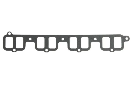 Прокладка впускного колектора HYUNDAI TERRACAN KIA CARNIVAL I, CARNIVAL II 2.9D 08.99-12.06 KOREA N60304OEM