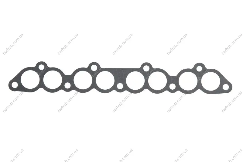 Прокладка впускного колектора HYUNDAI ACCENT III, GETZ, I20 I, I30, IX20, MATRIX KIA CEE\'D, CERATO I, PRO CEE\'D, RIO II, RIO III, SOUL I, VENGA 1.4-1.6D 10.01-07.19 KOREA N60523OEM (фото 1)