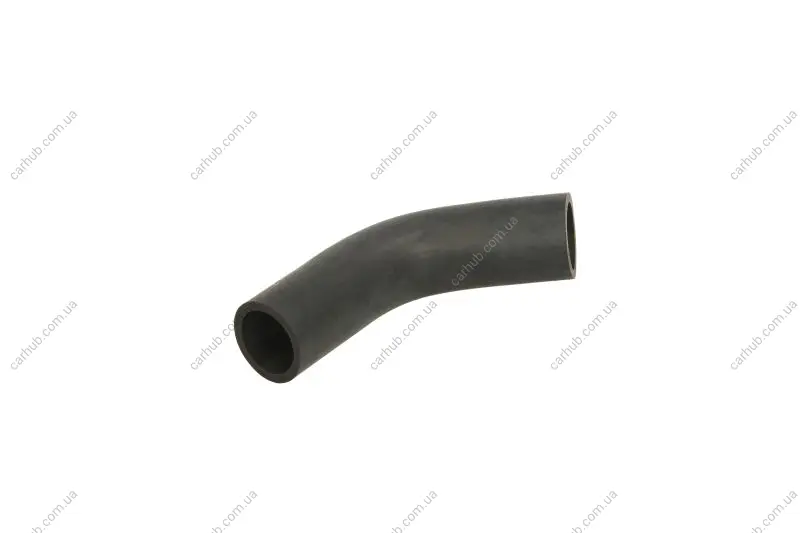 Патрубок вентиляції картера DAEWOO ESPERO 1.5 10.93-06.99 KOREA R90028B (фото 1)