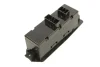 Кнопка піднімання вікна DAEWOO NEXIA 1.5 02.95-08.97 KOREA RD0010OEM (фото 2)