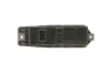 Кнопка піднімання вікна DAEWOO NEXIA 1.5 02.95-08.97 KOREA RD0010OEM (фото 3)