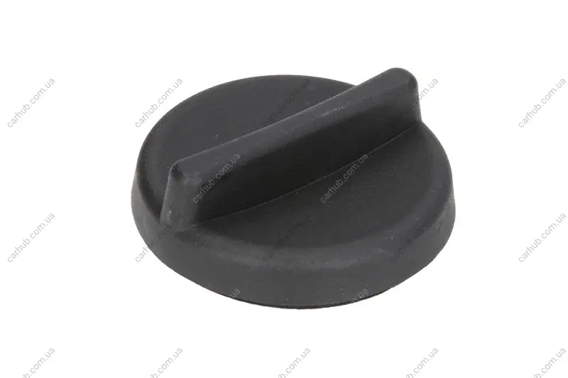 Кришка маслозаливної горловини DAEWOO NEXIA 1.5 02.95-08.97 KOREA RK0006 (фото 1)