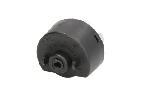 Контактна група замка запалювання DAEWOO ESPERO, MATIZ, NEXIA 0.8-2.0 10.91- KOREA RS0020