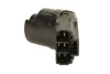 Контактна група замка запалювання (6 pin) CHEVROLET AVEO / KALOS, EPICA, LACETTI DAEWOO EVANDA, KALOS, LACETTI, LANOS, LEGANZA, NUBIRA, TOSCA 1.2-2.5 02.97- KOREA RS0040 (фото 3)