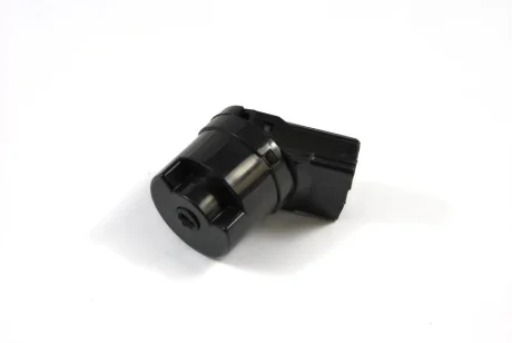 Контактна група замка запалювання (6 pin) CHEVROLET AVEO / KALOS, EPICA, LACETTI DAEWOO EVANDA, KALOS, LACETTI, LANOS, LEGANZA, NUBIRA, TOSCA 1.2-2.5 02.97- KOREA RS0040