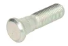 Шпилька маточини колеса CHEVROLET AVEO, AVEO / KALOS, SPARK HYUNDAI ACCENT III, ELANTRA V, GENESIS, H-1 / STAREX, H100, I10 I, I10 II, I20 I, I30, I40 I, I40 I CW, IX20, IX35 0.8-Electric 04.96- KOREA RX0426 (фото 1)