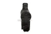 Насос склоомивача задн/передн CHEVROLET LACETTI HYUNDAI ACCENT II, COUPE II, MATRIX COUPE-SEDAN 01.00- KOREA T90074OEM (фото 2)