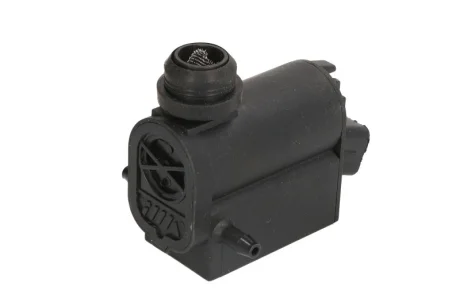 Насос склоомивача задн/передн (12В) HYUNDAI ACCENT III, GETZ KIA RIO II LIFTBACK/SEDAN 09.02- KOREA T90078H