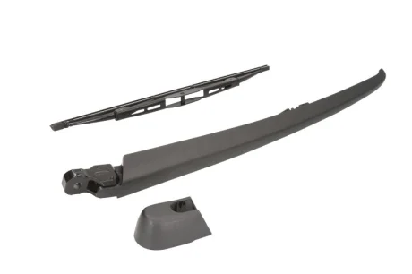 Важіль склоочисника із щіткою задн HYUNDAI TUCSON KIA SPORTAGE II SUV 08.04-12.10 KOREA U90018OEM
