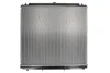Радіатор двигуна NISSAN NAVARA, NAVARA NP300, NP300, PATHFINDER III 2.5D 02.02- KOYORAD PL021963 (фото 2)