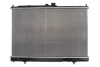 Радіатор двигуна MITSUBISHI OUTLANDER I 2.0/2.4 01.02-09.07 KOYORAD PL032012 (фото 2)