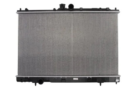 Радіатор двигуна MITSUBISHI OUTLANDER I 2.0/2.4 01.02-09.07 KOYORAD PL032012