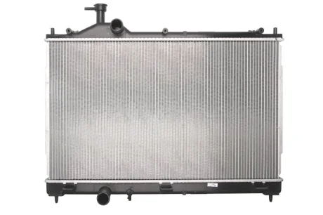 Радіатор двигуна (акпп/мкпп) MITSUBISHI OUTLANDER III 2.0-3.0 08.12- KOYORAD PL032873