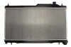 Радіатор двигуна SUBARU FORESTER, IMPREZA, LEGACY IV, OUTBACK, XV 2.0/2.0D 01.08- KOYORAD PL092627 (фото 2)