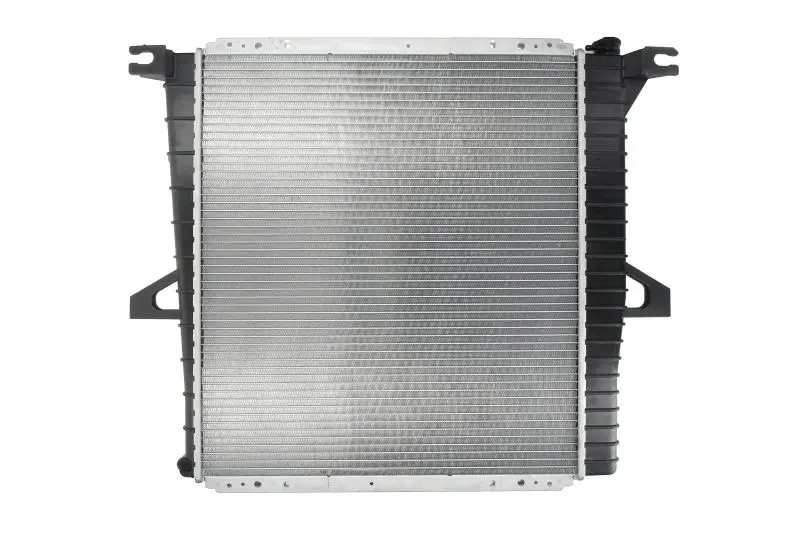 Радіатор двигуна FORD USA EXPLORER 4.0/4.9 01.93-12.02 KOYORAD PL321269 (фото 1)