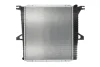 Радіатор двигуна FORD USA EXPLORER 4.0/4.9 01.93-12.02 KOYORAD PL321269 (фото 1)