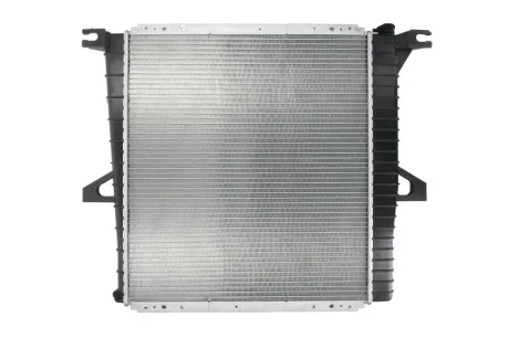 Радіатор двигуна FORD USA EXPLORER 4.0/4.9 01.93-12.02 KOYORAD PL321269