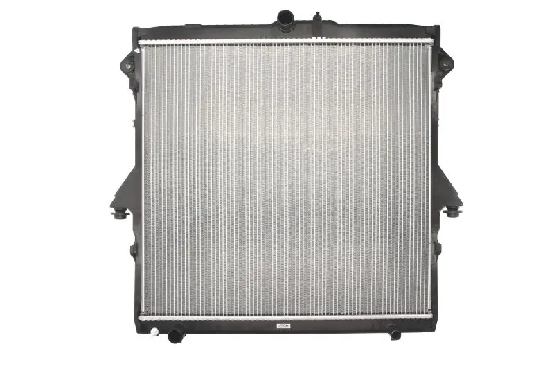 Радіатор двигуна FORD RANGER 2.2D/3.2D 04.11- KOYORAD PL322812 (фото 1)