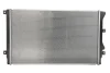Радіатор двигуна (мкпп) AUDI A3, TT SEAT ALTEA, ALTEA XL, LEON, TOLEDO III SKODA OCTAVIA II, RAPID, SUPERB II, YETI VW BEETLE, CADDY ALLTRACK IV, CADDY III, CADDY IV, CC B7 1.0-3.6 02.03-12.20 KOYORAD PL452662 (фото 2)