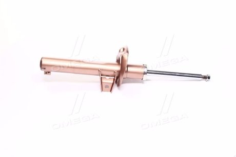 Амортизатор AUDI / SEAT / SKODA / VOLKSWAGEN A3 (2 KYB 324703