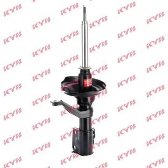 Амортизатор передн лів HONDA CR-V II 2.0/2.4 09.01-03.07 KYB 331049