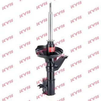 Амортизатор передн прав HONDA CR-V II 2.0/2.4 09.01-03.07 KYB 331050