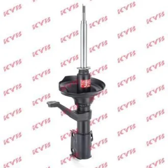 Амортизатор передн лів HONDA CR-V II 2.0/2.4 09.01-03.07 KYB 331051
