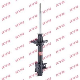 Амортизатор KYB 333282
