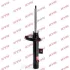 Амортизатор передн прав CITROEN BERLINGO FURGON/NADWOZIE WIELKOPRZESTRZENNE, XSARA PICASSO PEUGEOT 206 1.4-2.0D 07.96-12.12 KYB 333736 (фото 1)