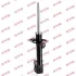 Амортизатор передн лів DAIHATSU CHARADE VIII TOYOTA YARIS 1.0-1.5H 08.05- KYB 333746 (фото 1)