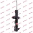 Амортизатор передн лів FIAT SEDICI SUZUKI SX4 1.6/1.9D/2.0D 06.06- KYB 333754 (фото 1)