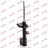 Амортизатор передн прав CITROEN C4, C4 I PEUGEOT 307 SMART FORFOUR 1.4-2.0D 08.00-12.12 KYB 333757 (фото 1)