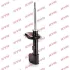 Амортизатор передн лів CITROEN C4, C4 I PEUGEOT 307 SMART FORFOUR 1.4-2.0D 08.00-12.12 KYB 333758 (фото 1)