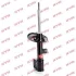 Амортизатор передн прав CITROEN C4 GRAND PICASSO I, C4 PICASSO I PEUGEOT 308, 308 I 1.6-2.0D 10.06-12.14 KYB 333772 (фото 1)