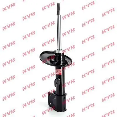 Амортизатор передн лів CITROEN C4 GRAND PICASSO I, C4 PICASSO I PEUGEOT 308, 308 I 1.6-2.0D 10.06-12.14 KYB 333773 (фото 1)