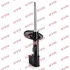 Амортизатор передн лів CITROEN C4 GRAND PICASSO I, C4 PICASSO I PEUGEOT 308, 308 I 1.6-2.0D 10.06-12.14 KYB 333773 (фото 1)