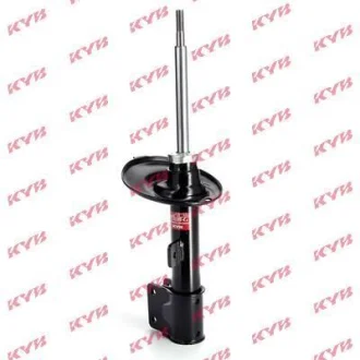 Амортизатор передн лів CITROEN C4 GRAND PICASSO I, C4 PICASSO I PEUGEOT 308, 308 I 1.6-2.0D 10.06-12.14 KYB 333773