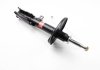 Амортизатор зад. Camry 01-06 Пр. (газ) KYB 334340 (фото 1)