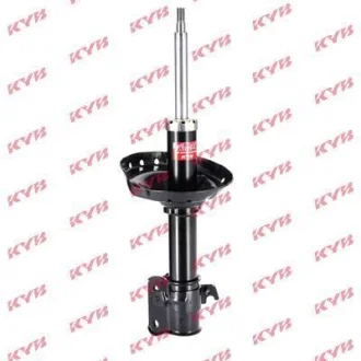 Амортизатор передн прав SUBARU FORESTER 2.0/2.5 12.03-12.09 KYB 334468
