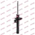 Амортизатор передній Caddy/Golf 04-/Jetta 05-/Octavia 04- (50mm) KYB 334834 (фото 1)
