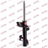 Амортизатор передн прав VOLVO C30, C70 II, S40 II, V50 FORD FOCUS II MAZDA 3, 5 1.6-Electric 12.03-09.14 KYB 334842 (фото 1)